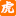 麻栗坡县兴农供销有限公司-公司首页
